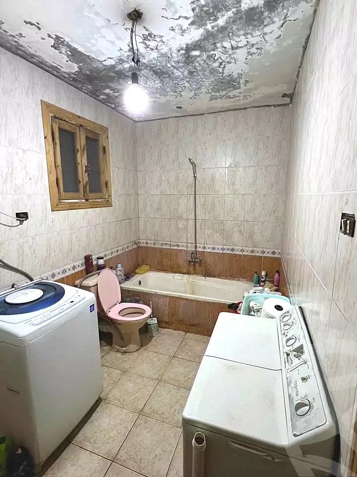 https://aqarmap.com.eg/ar/listing/6647062-for-sale-alexandria-sydy-bshr
