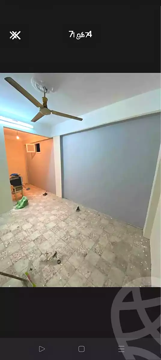 https://aqarmap.com.eg/en/listing/6647060-for-sale-alexandria-alhadara-lhdr-lbhry
