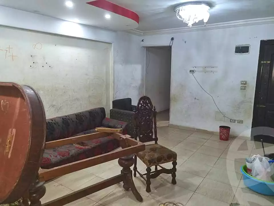 https://aqarmap.com.eg/ar/listing/6647076-for-rent-alexandria-sydy-bshr-sydy-bshr-bhry-shr-mhmwd-l-yswy