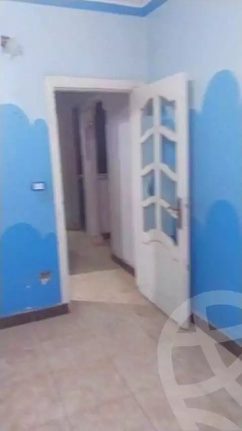 https://aqarmap.com.eg/en/listing/6647090-for-rent-cairo-faisal-el-tawabeq-el-mansheya-st