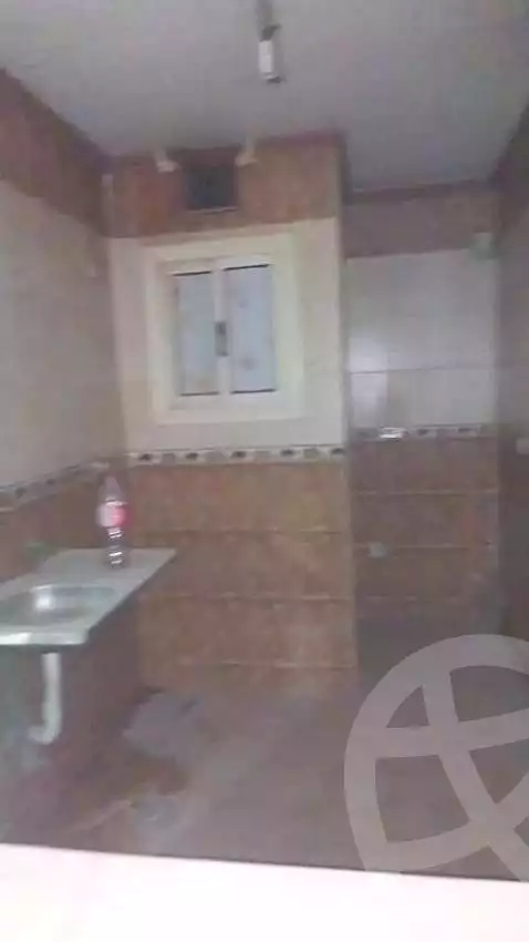 https://aqarmap.com.eg/en/listing/6647090-for-rent-cairo-faisal-el-tawabeq-el-mansheya-st