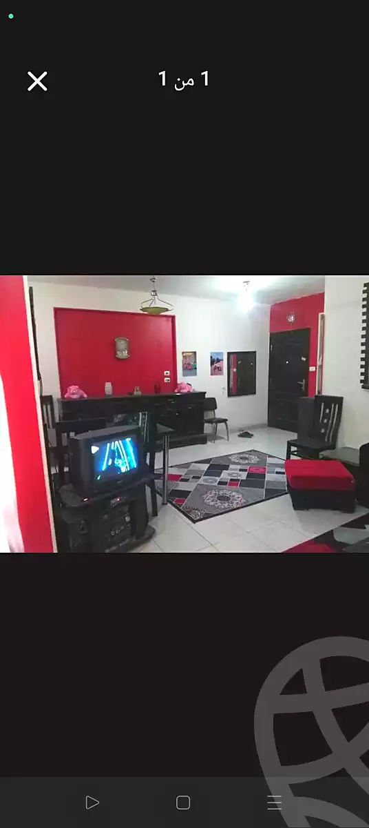 https://aqarmap.com.eg/ar/listing/6647082-for-sale-cairo-faisal-el-lebeny