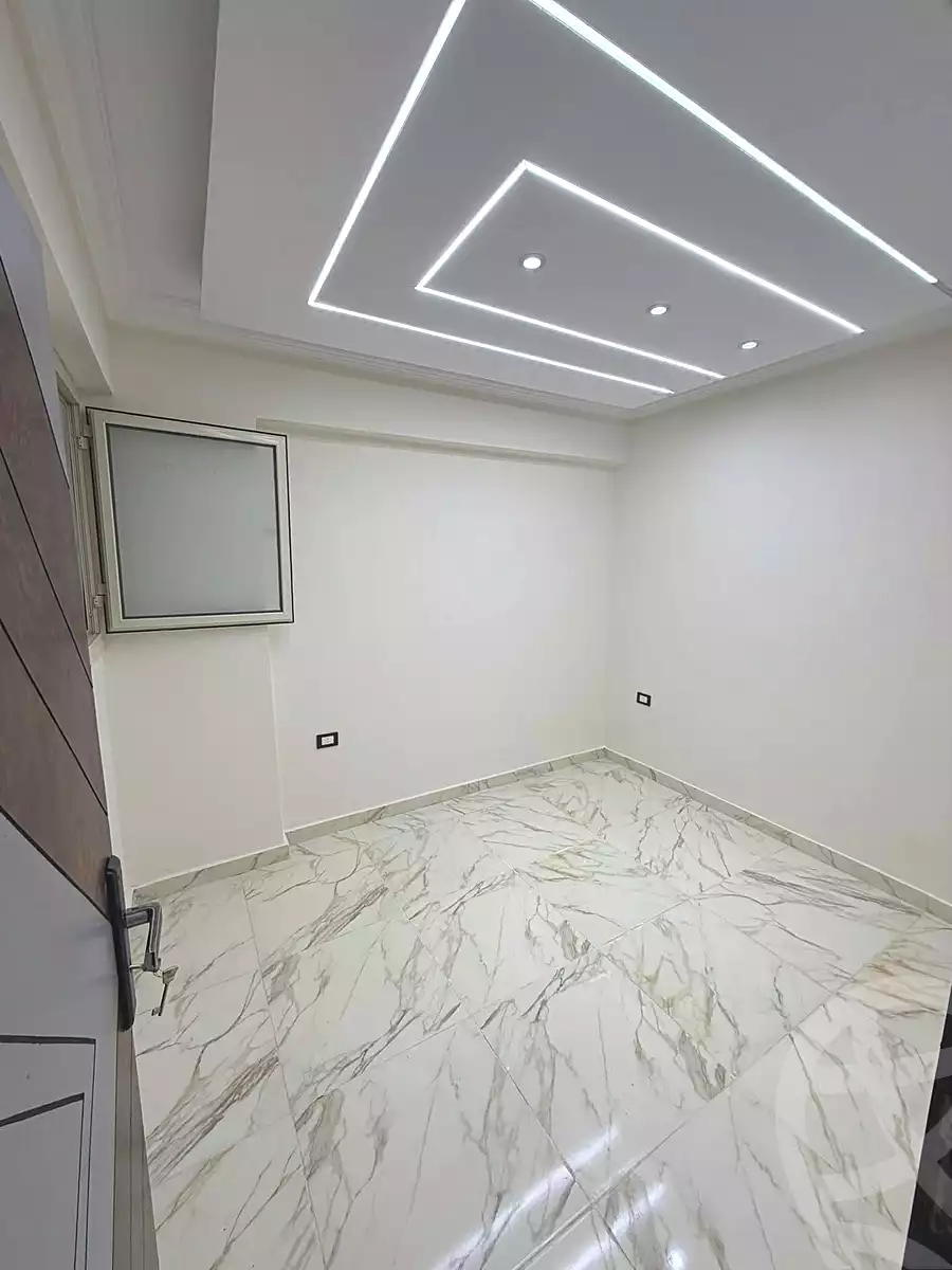 https://aqarmap.com.eg/en/listing/6647107-for-sale-alexandria-lsywf-el-falki-street-16-el-eslah