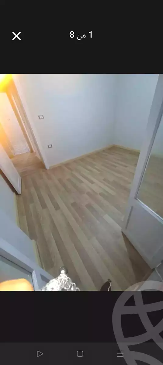 https://aqarmap.com.eg/ar/listing/6647115-for-sale-alexandria-ganaklis