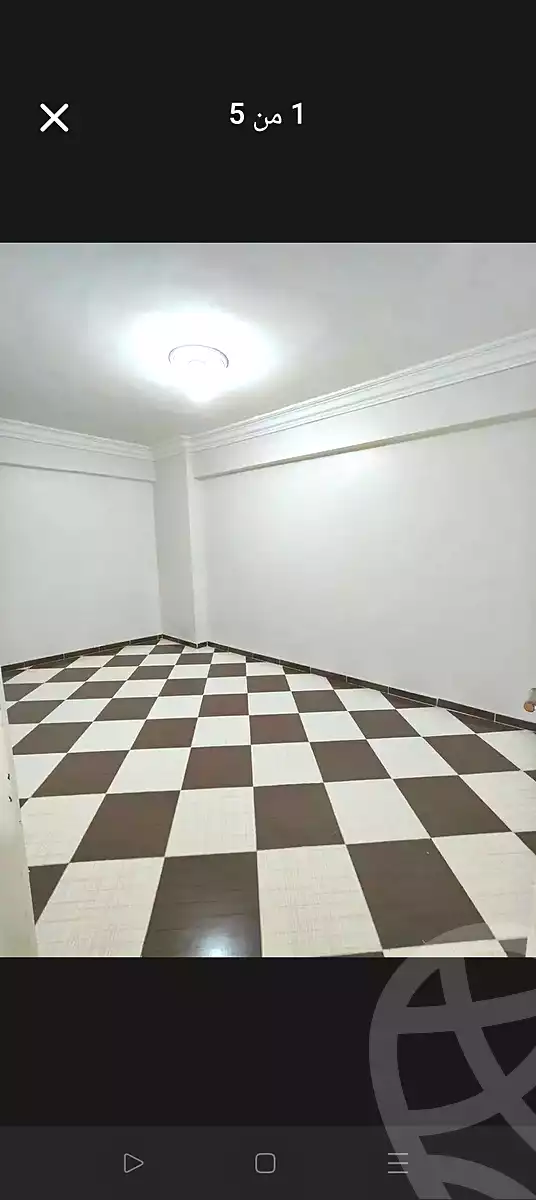 https://aqarmap.com.eg/en/listing/6647126-for-sale-alexandria-el-asafra-shr-ljysh