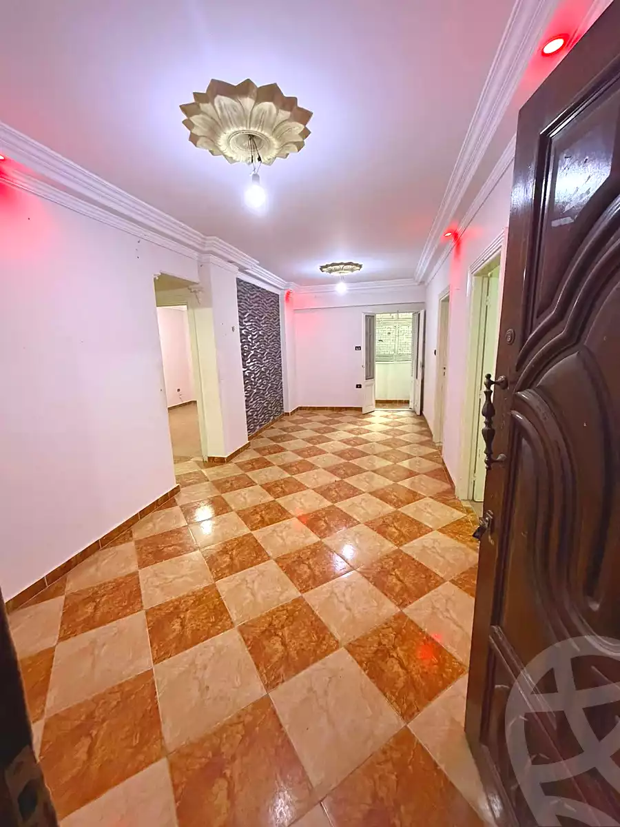 https://aqarmap.com.eg/ar/listing/6647130-for-sale-alexandria-lsywf-el-falki-street-16-el-eslah