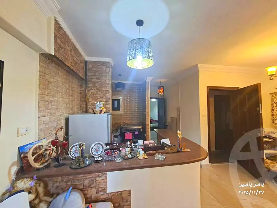https://aqarmap.com.eg/en/listing/6647129-for-sale-alexandria-sydy-bshr-sydy-bshr-bhry