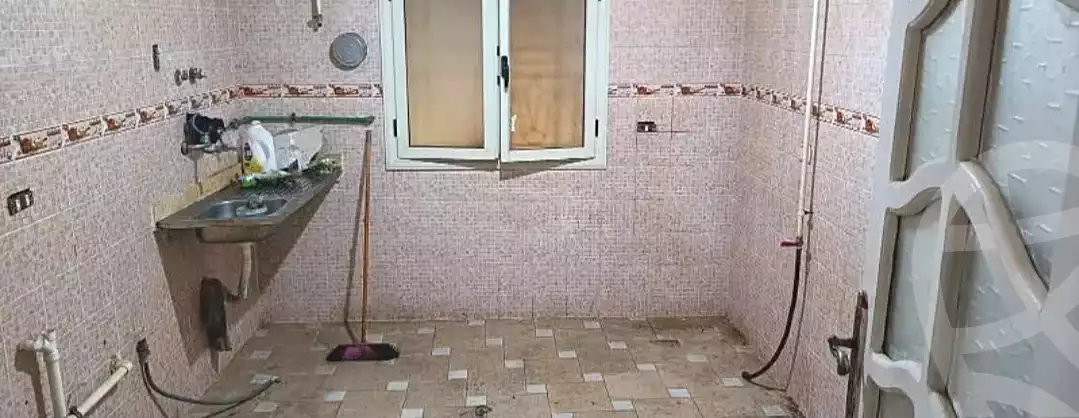 https://aqarmap.com.eg/en/listing/6647131-for-sale-cairo-hadayek-el-ahram-al-mantaka-s
