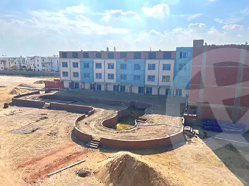 https://aqarmap.com.eg/en/listing/6646182-for-sale-ismailia-fayed