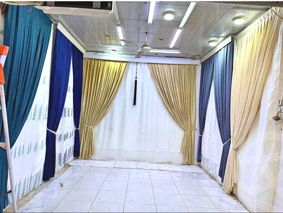 https://aqarmap.com.eg/ar/listing/6647140-for-rent-alexandria-el-asafra-l-sfr-bhry