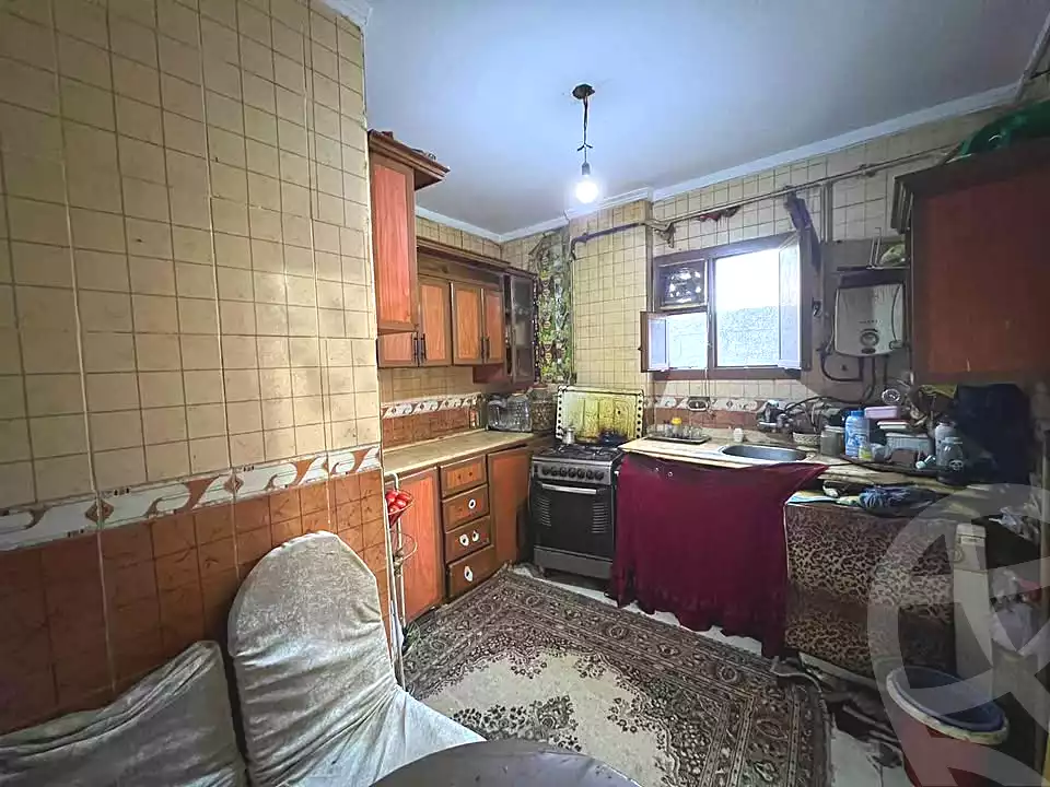 https://aqarmap.com.eg/en/listing/6647155-for-sale-alexandria-sydy-bshr-sydy-bshr-qbly-cairo-st