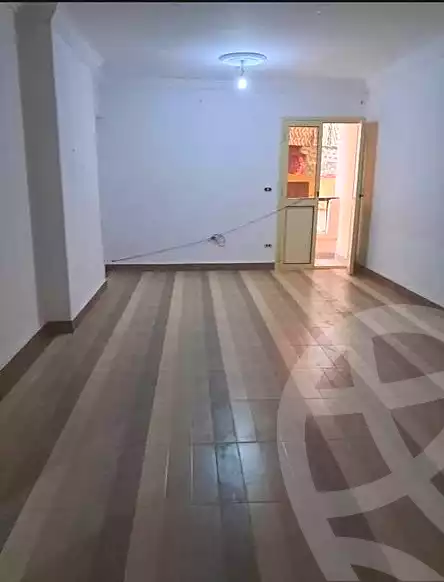 https://aqarmap.com.eg/en/listing/6647160-for-rent-alexandria-ganaklis