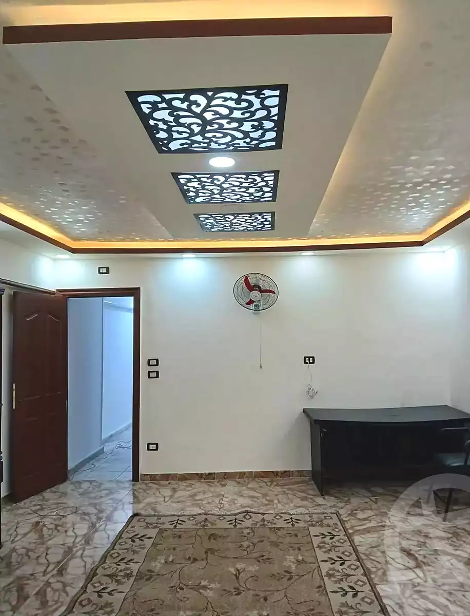 https://aqarmap.com.eg/ar/listing/6647163-for-sale-alexandria-sydy-bshr-sydy-bshr-bhry-khalil-hamada-st