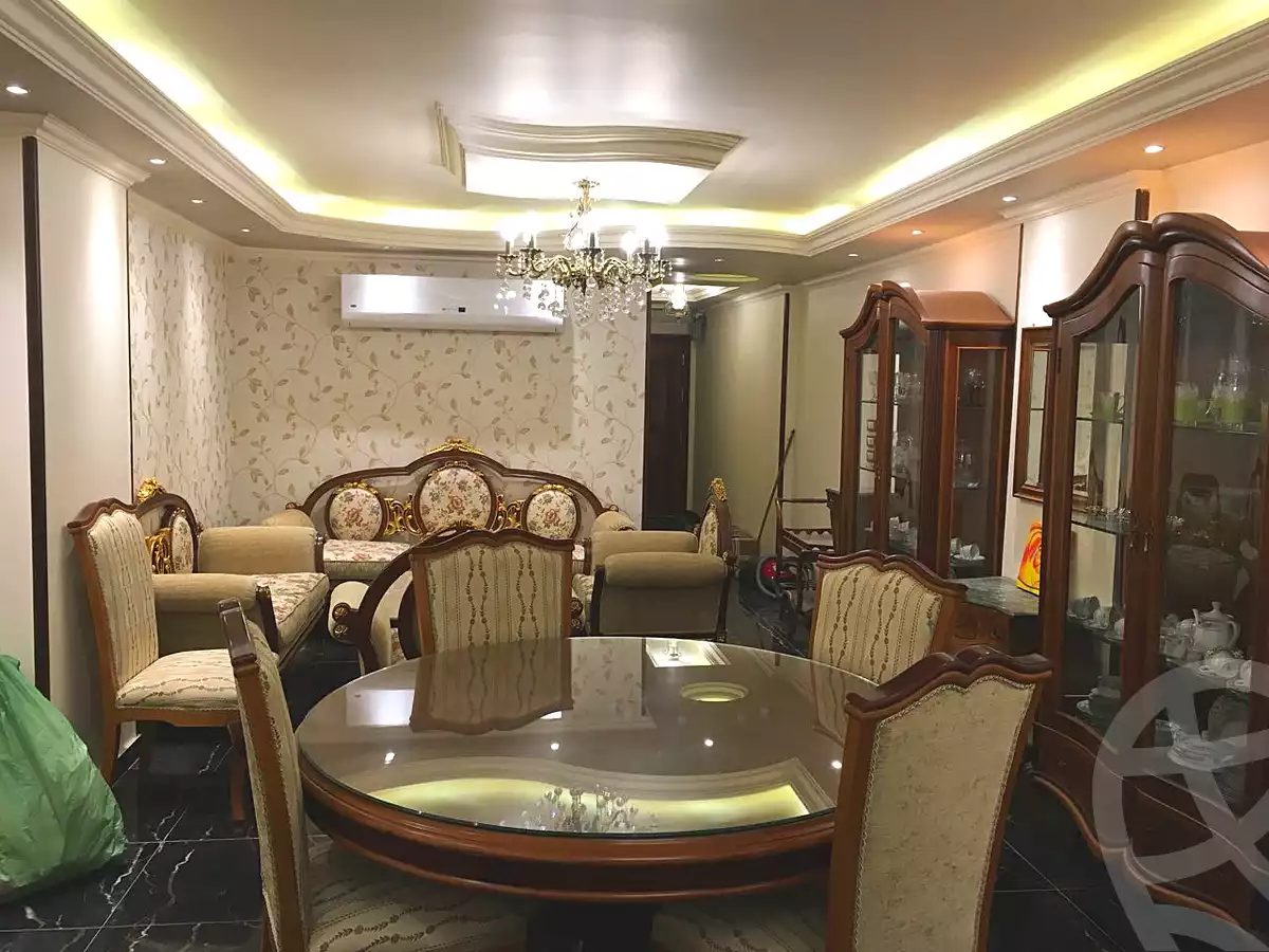 https://aqarmap.com.eg/en/listing/6647169-for-rent-cairo-manial-manial-st