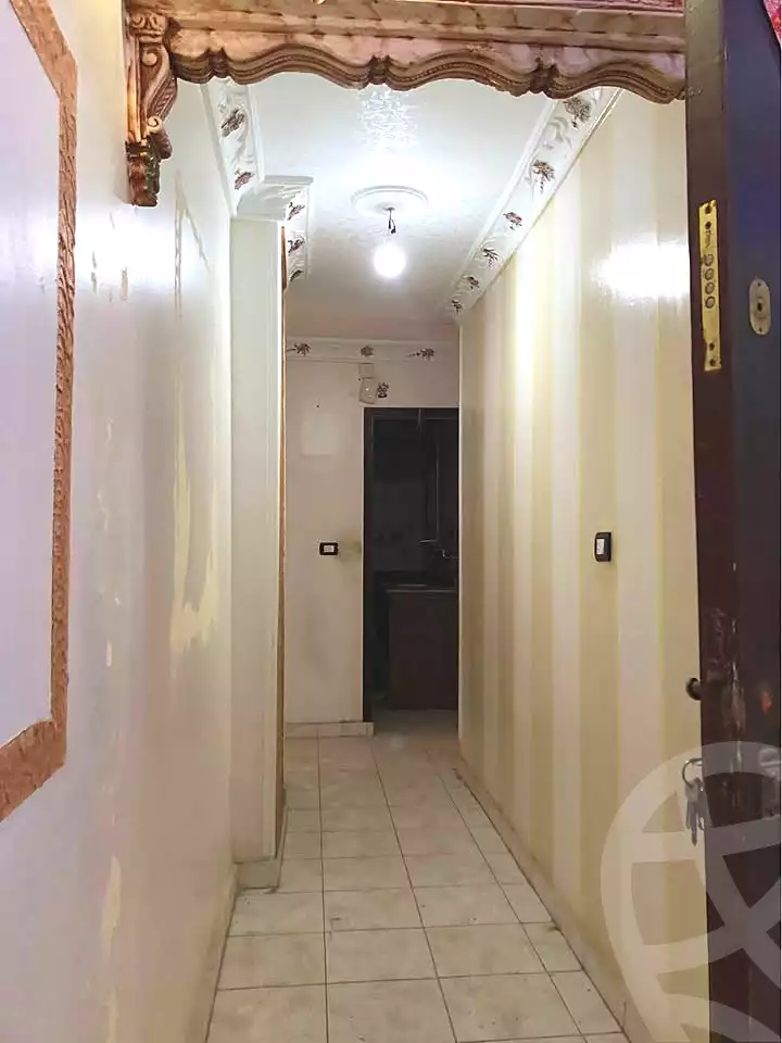 https://aqarmap.com.eg/ar/listing/6647174-for-rent-alexandria-sydy-bshr-sydy-bshr-qbly-10th-of-ramadan-st
