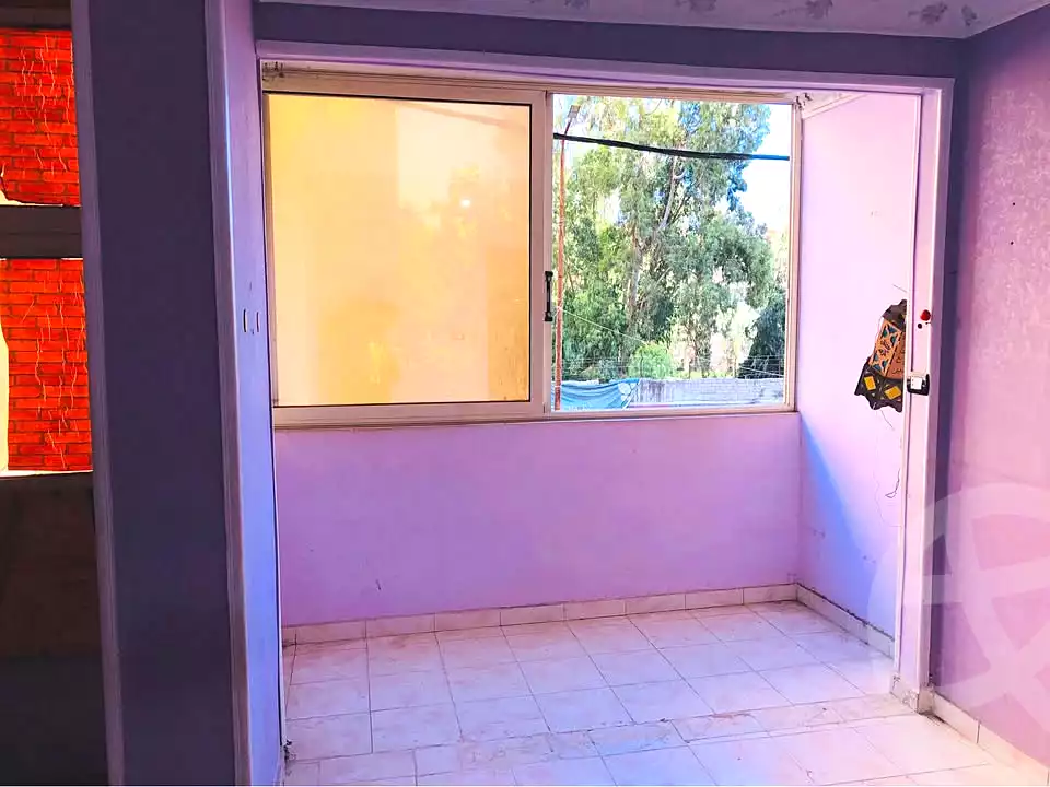 https://aqarmap.com.eg/ar/listing/6647174-for-rent-alexandria-sydy-bshr-sydy-bshr-qbly-10th-of-ramadan-st