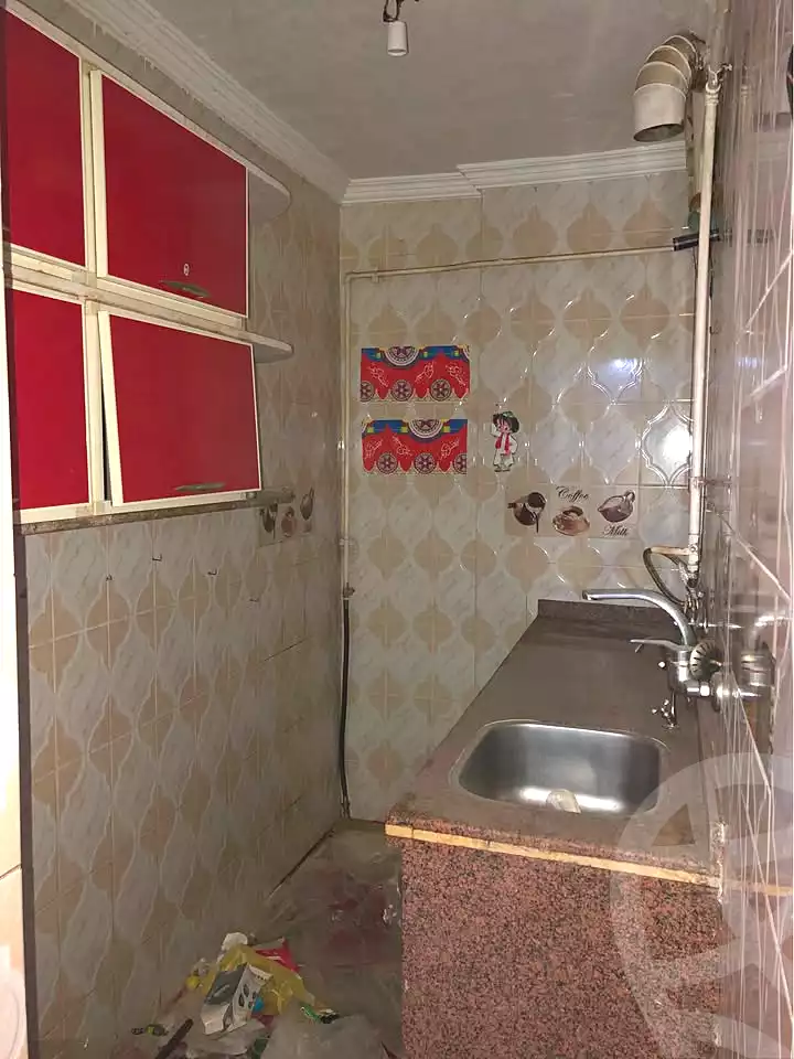 https://aqarmap.com.eg/ar/listing/6647174-for-rent-alexandria-sydy-bshr-sydy-bshr-qbly-10th-of-ramadan-st