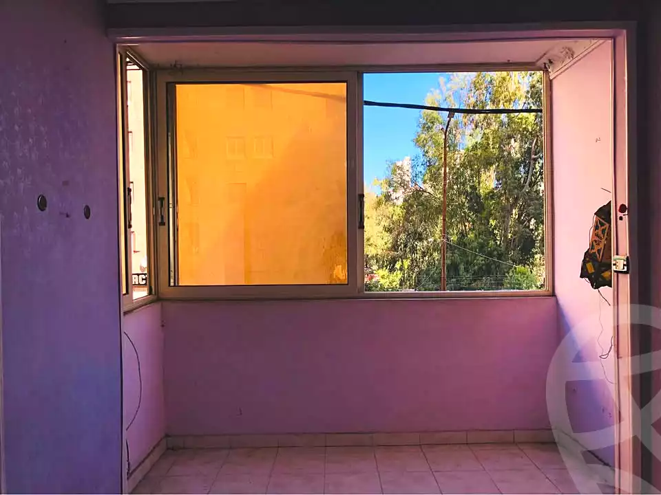 https://aqarmap.com.eg/ar/listing/6647174-for-rent-alexandria-sydy-bshr-sydy-bshr-qbly-10th-of-ramadan-st