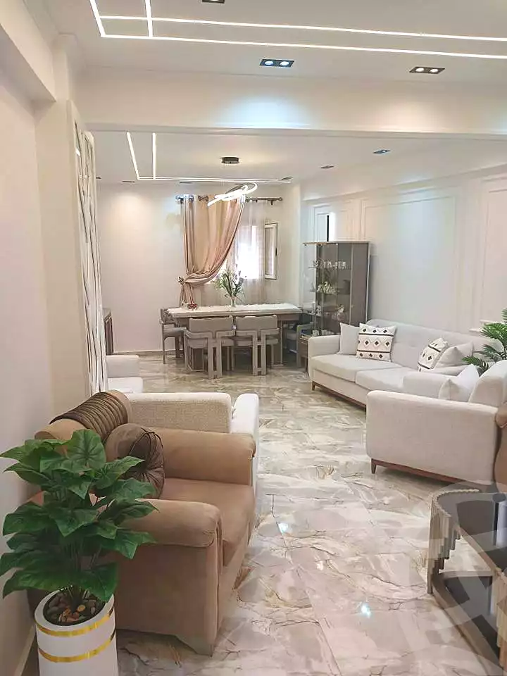 https://aqarmap.com.eg/en/listing/6647186-for-sale-alexandria-el-asafra-shr-jml-bd-lnsr