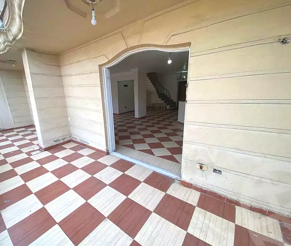 https://aqarmap.com.eg/ar/listing/6647201-for-sale-alexandria-el-asafra-l-sfr-bhry