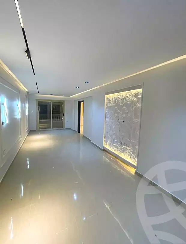 https://aqarmap.com.eg/ar/listing/6647204-for-sale-alexandria-l-jmy-lbytsh-shahr-al-assal-st