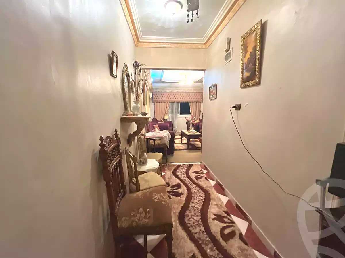 https://aqarmap.com.eg/en/listing/6647211-for-sale-alexandria-ganaklis