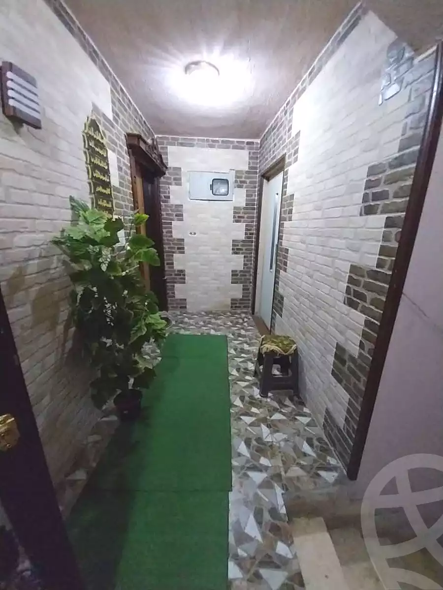 https://aqarmap.com.eg/ar/listing/6647230-for-sale-alexandria-sydy-bshr-sydy-bshr-bhry-mohamed-el-srafi-st.