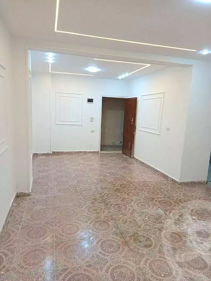 https://aqarmap.com.eg/en/listing/6647234-for-sale-alexandria-l-jmy-lbytsh-ibrahim-othman-st