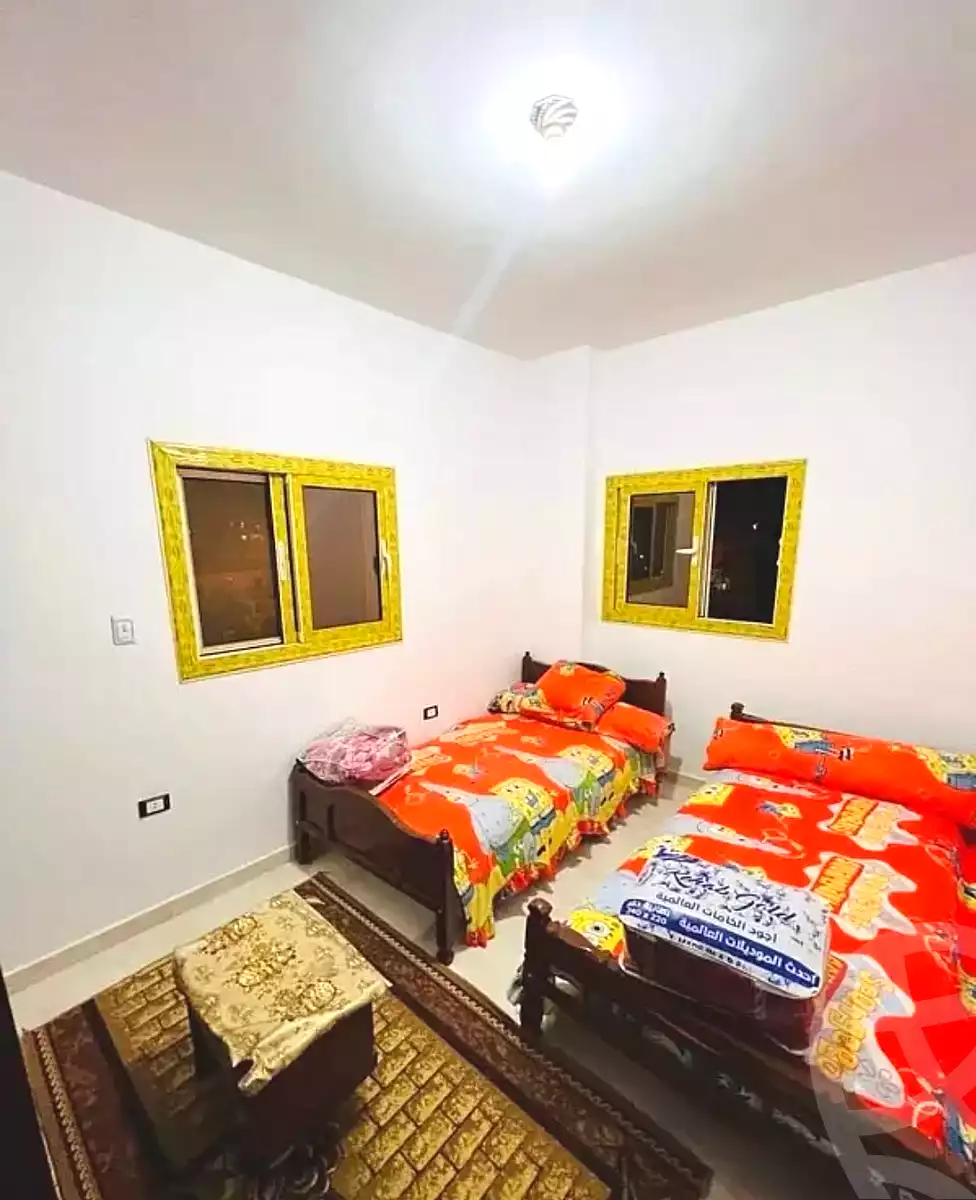 https://aqarmap.com.eg/en/listing/6647231-for-sale-cairo-badr-city