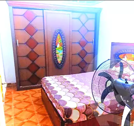 https://aqarmap.com.eg/ar/listing/6647250-for-rent-alexandria-l-jmy-lbytsh-el-batal-ahmed-abd-el-aziz-belbis-st
