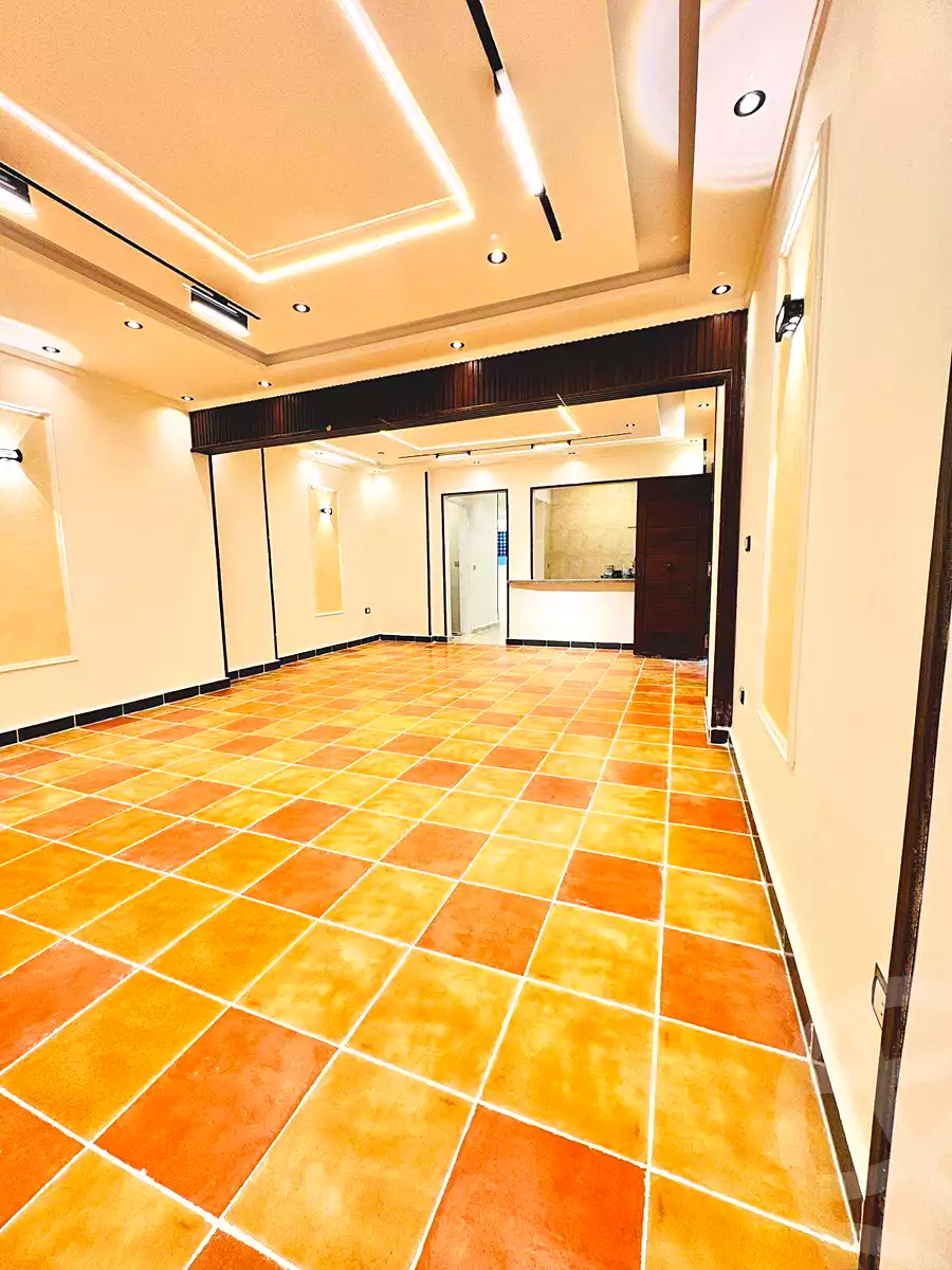 https://aqarmap.com.eg/ar/listing/6647268-for-sale-alexandria-l-jmy-shataa-el-nakheel