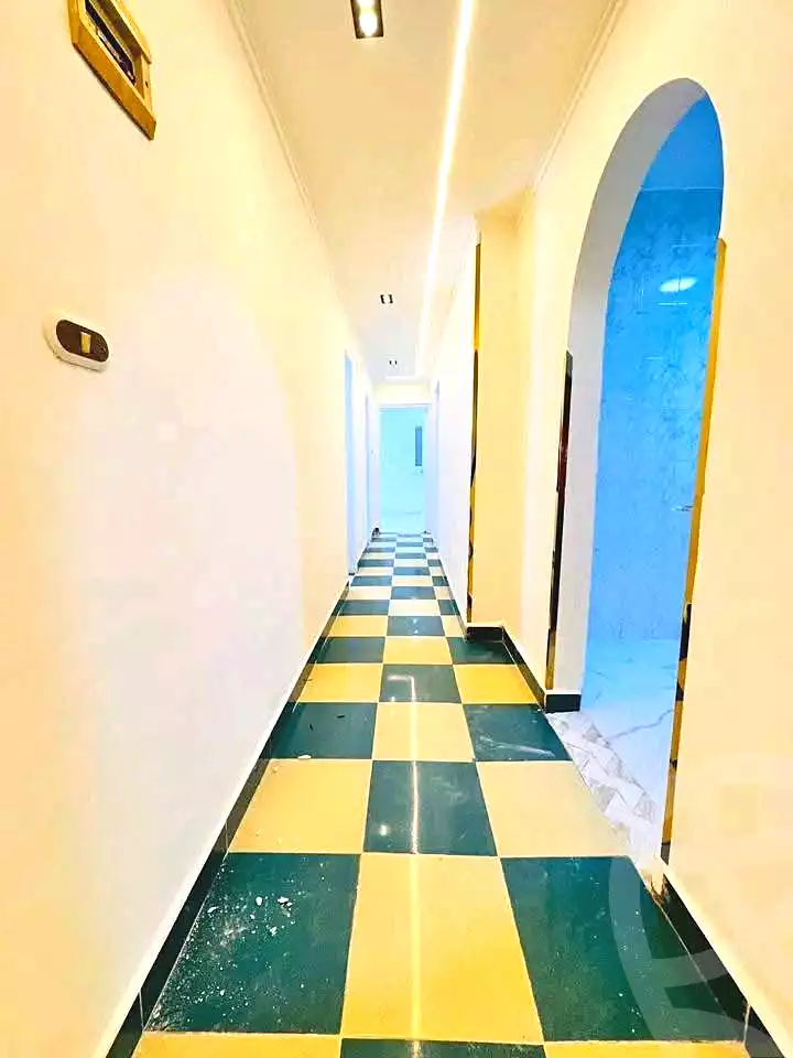 https://aqarmap.com.eg/ar/listing/6647270-for-sale-alexandria-l-jmy-shataa-el-nakheel