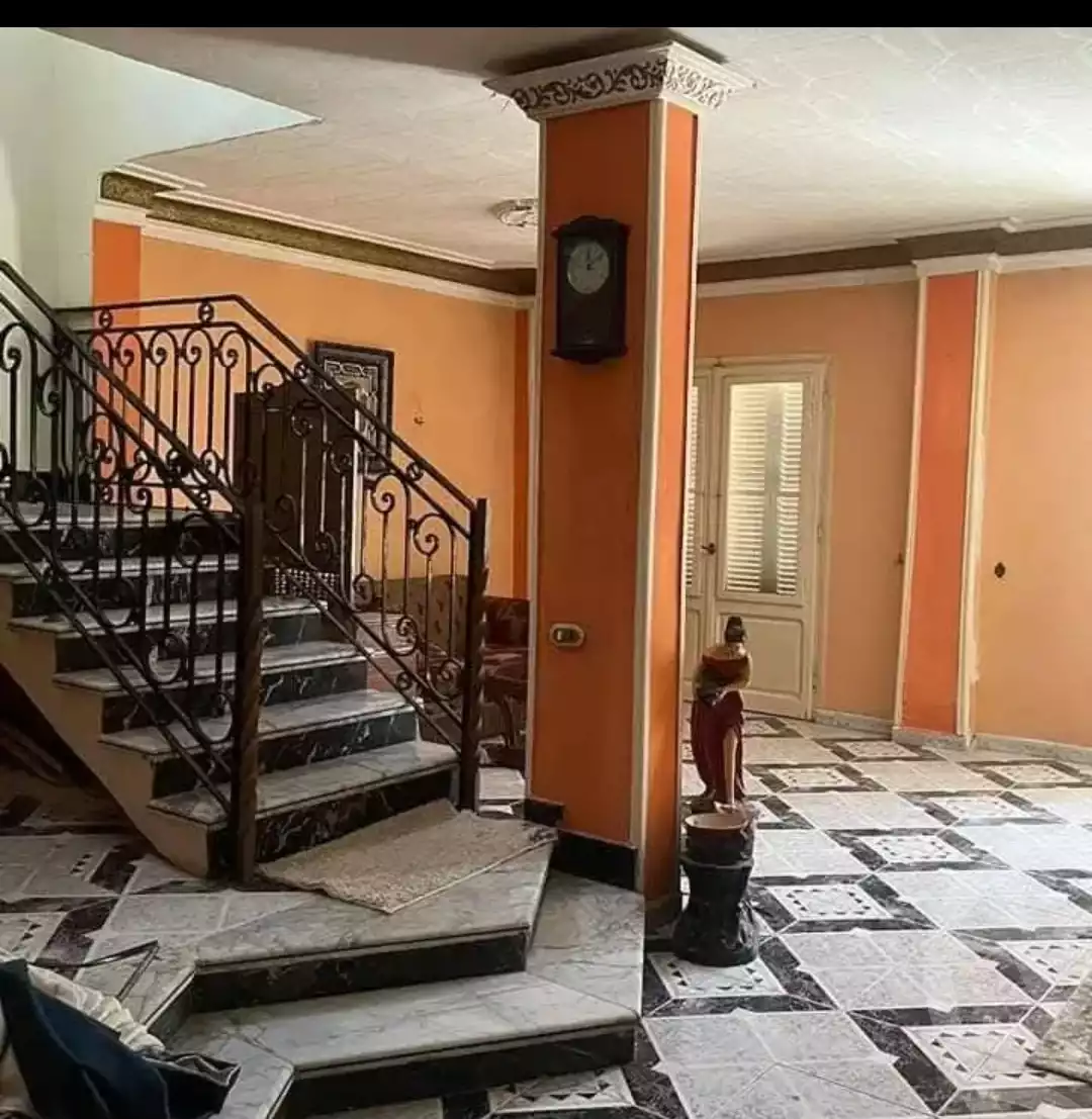 https://aqarmap.com.eg/en/listing/6647271-for-sale-alexandria-l-jmy-lbytsh-al-kaada-st