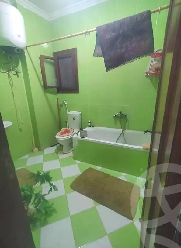 https://aqarmap.com.eg/en/listing/6647283-for-sale-alexandria-l-jmy-lbytsh