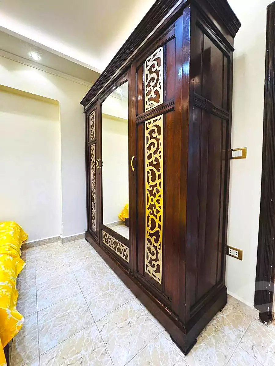 https://aqarmap.com.eg/ar/listing/6647278-for-sale-alexandria-l-jmy-shataa-el-nakheel