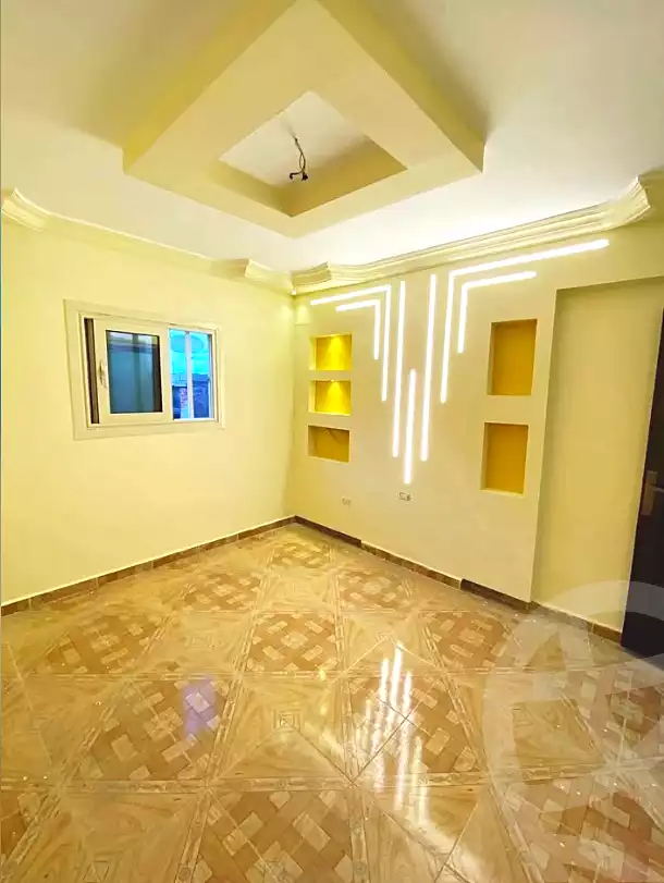 https://aqarmap.com.eg/en/listing/6647281-for-sale-alexandria-l-jmy-lbytsh-el-zohour-st