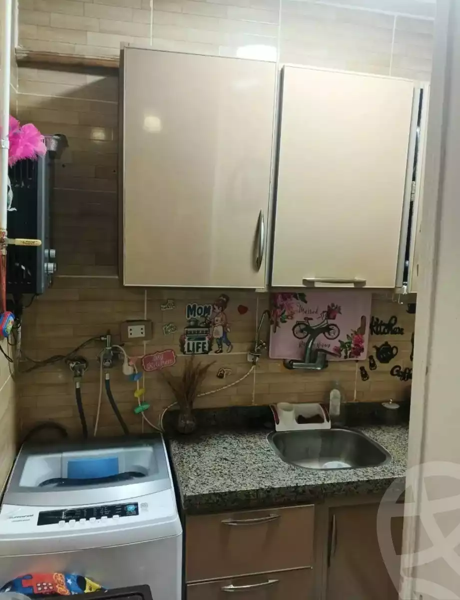 https://aqarmap.com.eg/en/listing/6647300-for-sale-alexandria-l-jmy-el-hanouvel