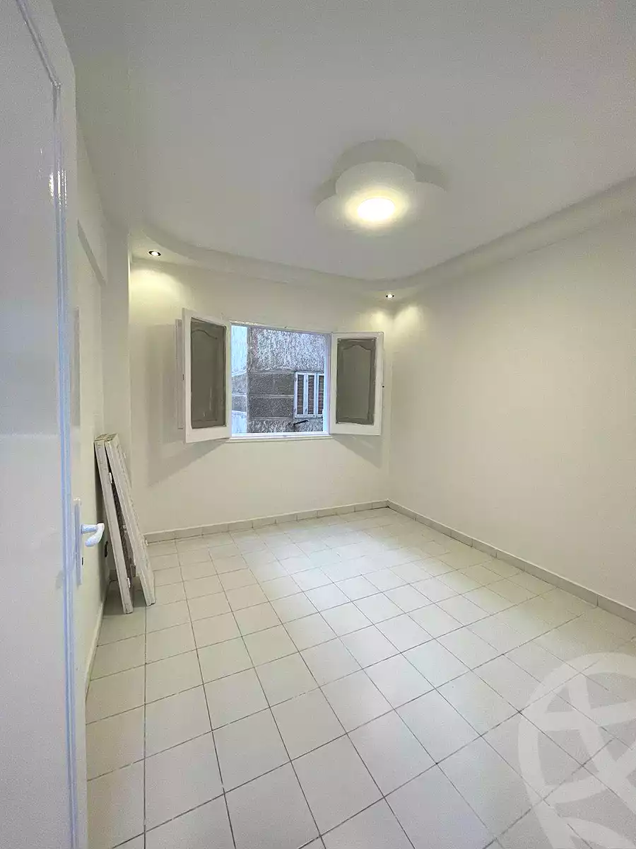 https://aqarmap.com.eg/ar/listing/6647304-for-sale-alexandria-l-jmy-shataa-el-nakheel