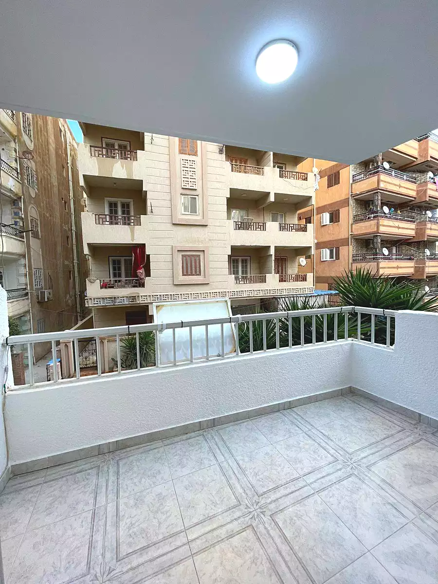 https://aqarmap.com.eg/ar/listing/6647304-for-sale-alexandria-l-jmy-shataa-el-nakheel