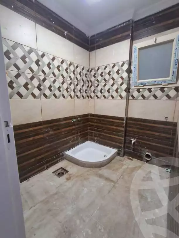 https://aqarmap.com.eg/en/listing/6647331-for-sale-alexandria-l-jmy-lbytsh-bianchiii-el-bashwat-st