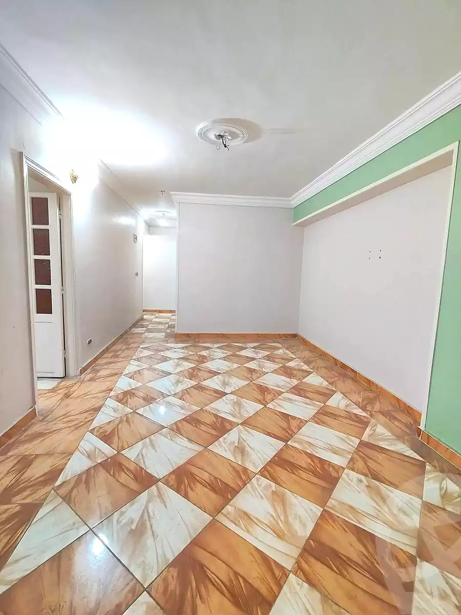 https://aqarmap.com.eg/en/listing/6647339-for-sale-alexandria-sydy-bshr-sydy-bshr-bhry-shr-mhmwd-l-yswy