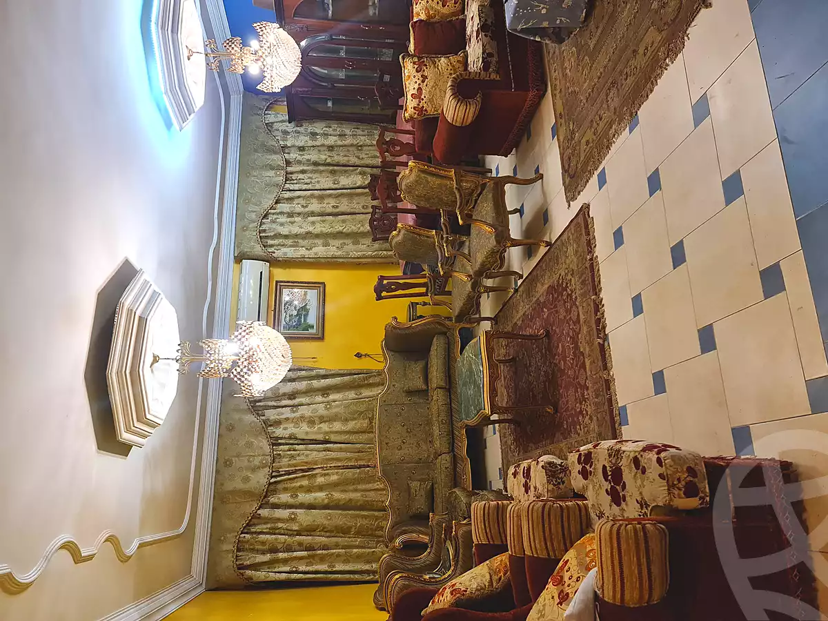 https://aqarmap.com.eg/ar/listing/6647299-for-sale-cairo-faisal-faisal
