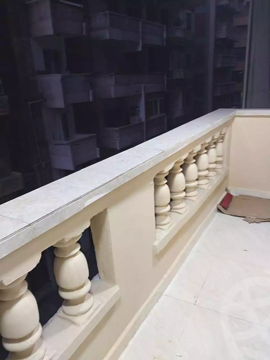 https://aqarmap.com.eg/en/listing/6647338-for-sale-alexandria-el-asafra-shr-jml-bd-lnsr