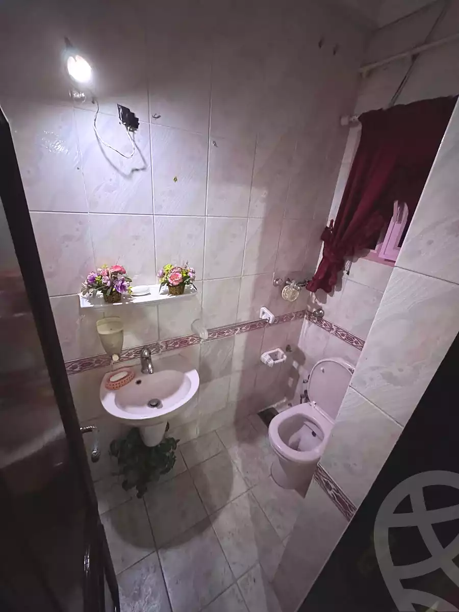 https://aqarmap.com.eg/en/listing/6647357-for-rent-alexandria-sydy-bshr-sydy-bshr-bhry-mohammed-youssef-ghaly-st