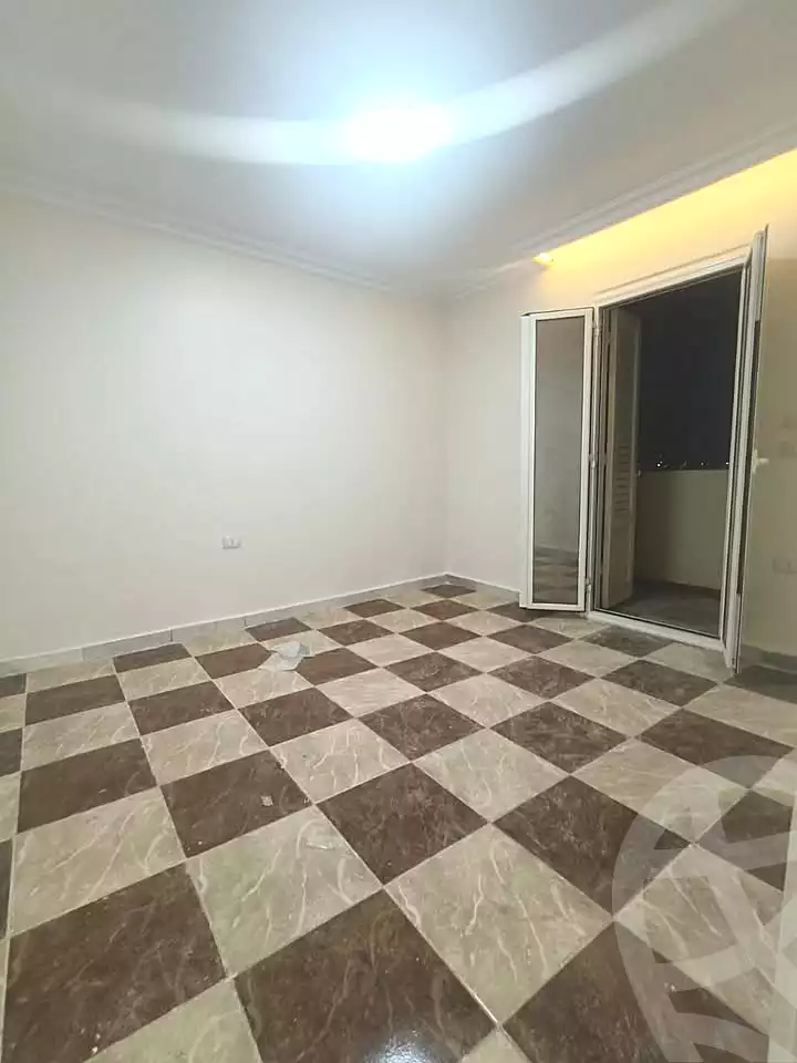 https://aqarmap.com.eg/ar/listing/6647370-for-sale-alexandria-l-jmy-lbytsh-khalil-ballw-st