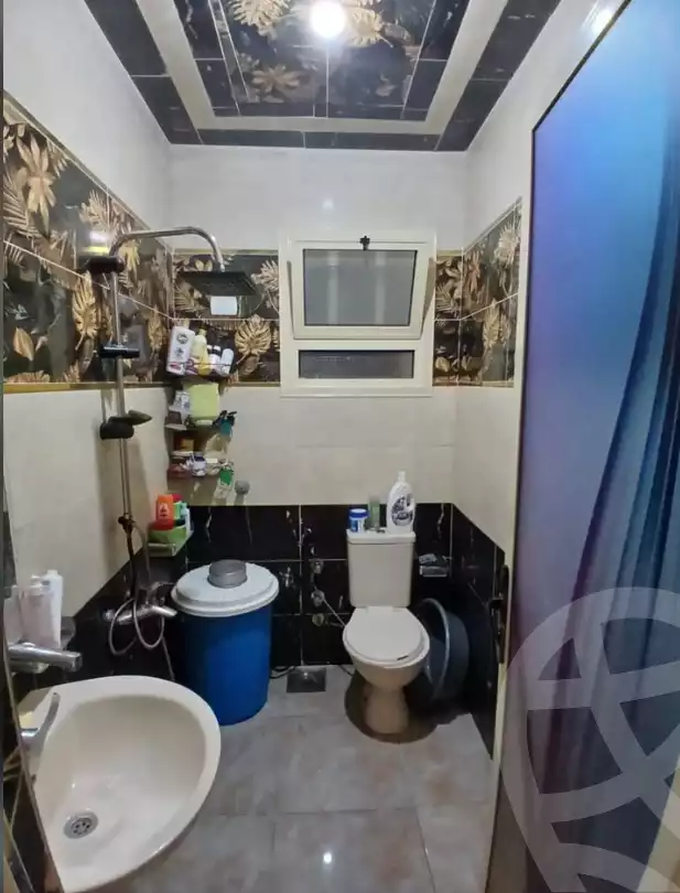 https://aqarmap.com.eg/ar/listing/6647372-for-sale-alexandria-l-jmy-lbytsh-el-hay-st