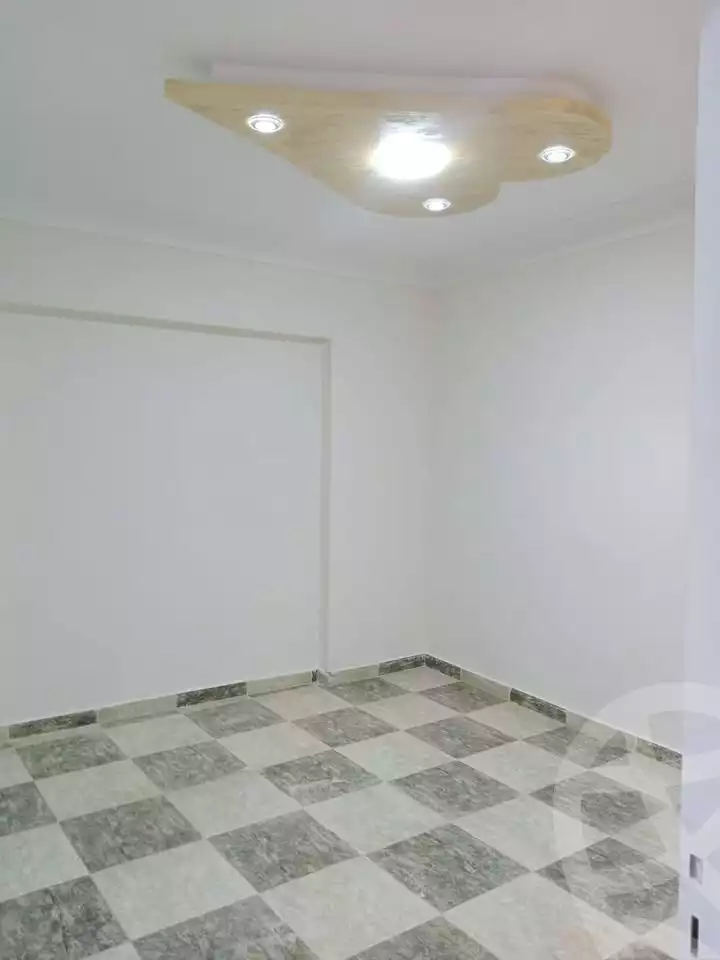 https://aqarmap.com.eg/en/listing/6647383-for-sale-alexandria-el-mandara-alex-el-mandara-bahri