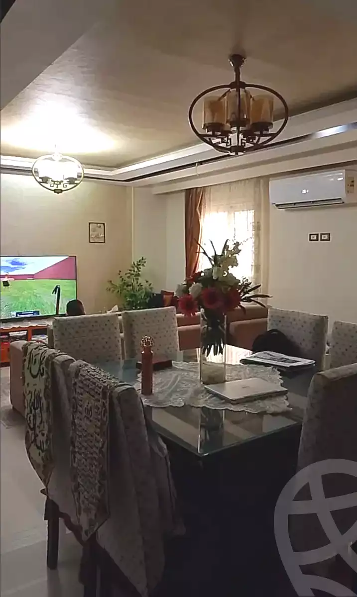 https://aqarmap.com.eg/ar/listing/6647382-for-sale-cairo-mokattam-el-hadabah-el-wosta-el-mantaqa-el-olaa-baron-school-street
