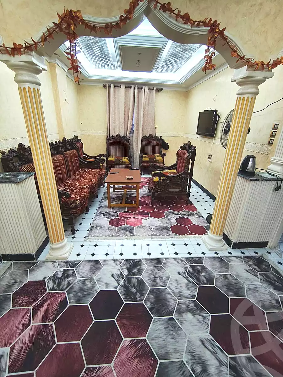 https://aqarmap.com.eg/en/listing/6647381-for-sale-alexandria-el-mandara-alex-el-mandara-qebli