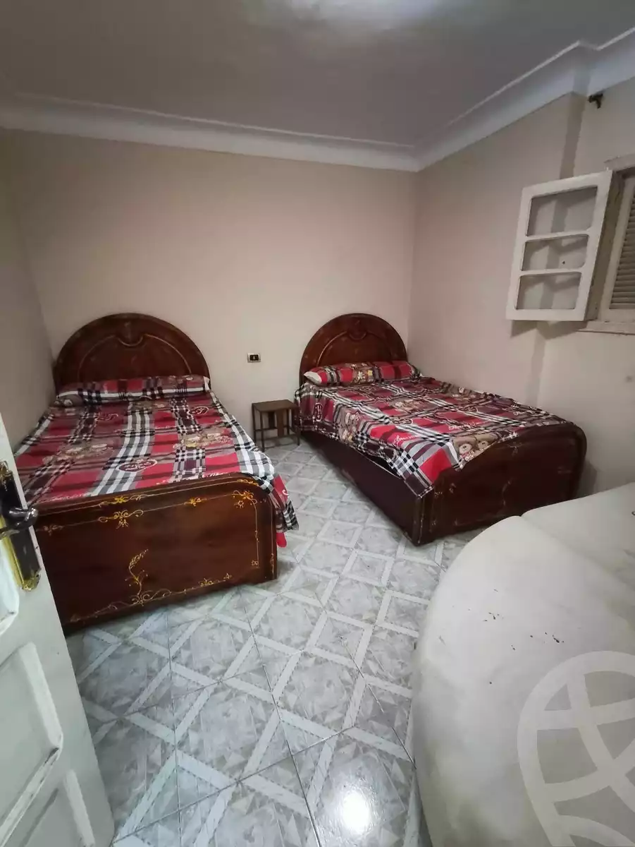 https://aqarmap.com.eg/en/listing/6647381-for-sale-alexandria-el-mandara-alex-el-mandara-qebli